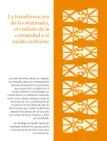 Miniatura página 91 de Colección Sk´asolil. De lo humano y lo comunitario.   Libro de Educación Secundaria Grado 2°  Ciclo Escolar 2025 - 2026