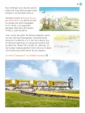 Miniatura página 188 de Múltiples lenguajes.   Libro de Educación Primaria Grado 2°  Ciclo Escolar 2025 - 2026