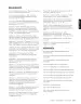 Miniatura página 191 de Inglés – Sexto Básico | Student’s Book MINEDUC – Descargar PDF · 2024