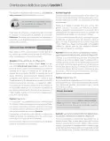 Miniatura página 38 de Matemática – Quinto Básico | Texto del Estudiante MINEDUC – Descargar PDF · 2024