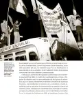Miniatura página 303 de Historia del pueblo mexicano.  Libro de Educación Secundaria Grado 1°  Ciclo Escolar 2025 - 2026