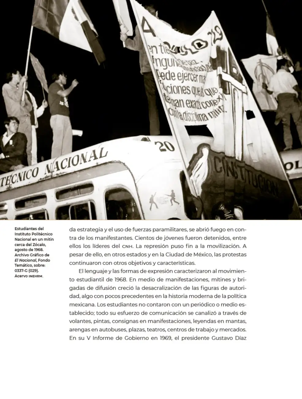 Página 303
