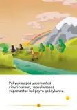 Miniatura página 24 de Qintiwan Amaru. Historias y relatos 4 - Inicial - Quechua chanka · 2023
