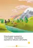 Miniatura página 24 de Qintiwan Amaru. Historias y relatos 4 - Inicial - Quechua chanka · 2023