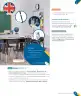 Miniatura página 21 de Inglés – Cuarto Básico | Texto del Estudiante MINEDUC – Descargar PDF · 2024