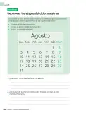 Miniatura página 133 de Ciencias Naturales – Séptimo Básico | Texto del Estudiante MINEDUC – Descargar PDF · 2024