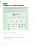 Miniatura página 133 de Ciencias Naturales – Séptimo Básico | Texto del Estudiante MINEDUC – Descargar PDF · 2024