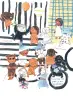 Miniatura página 31 de Múltiples lenguajes.   Libro de Educación Primaria Grado 1°  Ciclo Escolar 2025 - 2026