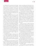 Miniatura página 126 de Un libro sin recetas para la maestra y el maestro. Fase 2  Libro de Educación Preescolar Grado 1°, 2°, 3°  Ciclo Escolar 2025 - 2026