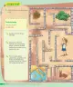 Miniatura página 195 de Historia, Geografía y Ciencias Sociales – Tercero Básico | Texto del Estudiante MINEDUC – Descargar PDF · 2024