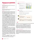 Miniatura página 20 de Sumo Primero – Quinto Básico | Texto del Estudiante MINEDUC – Descargar PDF · 2024