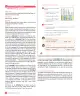 Miniatura página 20 de Sumo Primero – Quinto Básico | Texto del Estudiante MINEDUC – Descargar PDF · 2024