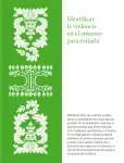Pág 166