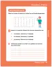 Miniatura página 37 de Sumo Primero – Tercero Básico | Texto del Estudiante MINEDUC – Descargar PDF · 2024