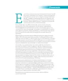 Miniatura página 5 de Matemática – Octavo Básico | Texto del Estudiante MINEDUC – Descargar PDF · 2024
