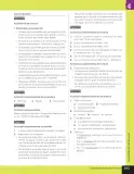 Miniatura página 184 de Lenguaje y Comunicación – Sexto Básico | Texto del Estudiante MINEDUC – Descargar PDF · 2024