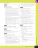 Miniatura página 184 de Lenguaje y Comunicación – Sexto Básico | Texto del Estudiante MINEDUC – Descargar PDF · 2024