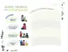 Miniatura página 30 de Explorar e imaginar con mi libro de Preescolar.   Libro de Educación Preescolar Grado 2°  Ciclo Escolar 2025 - 2026