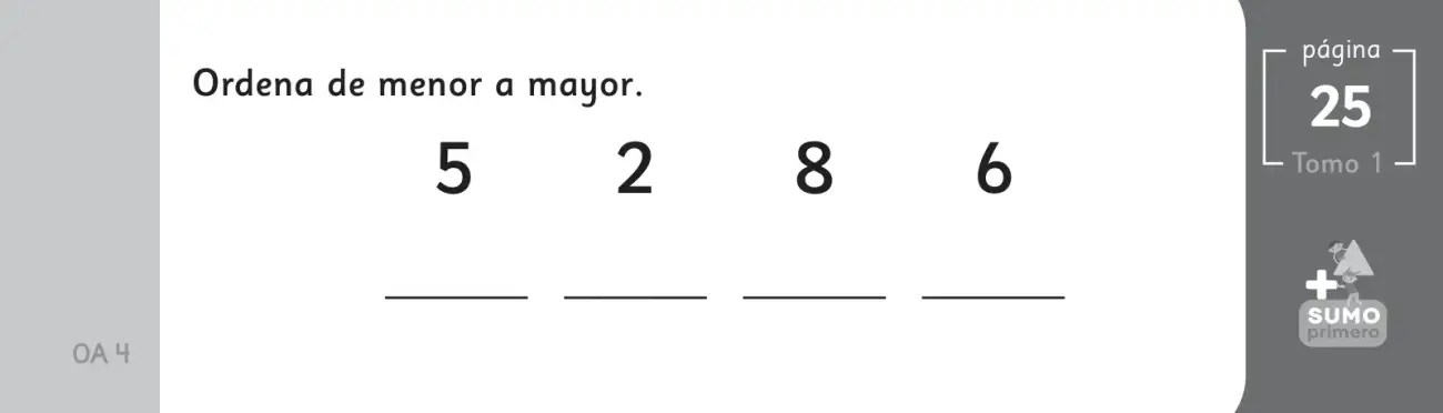 Página 14