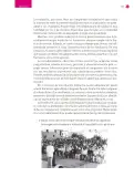 Miniatura página 144 de Un libro sin recetas para la maestra y el maestro. Fase 6.  Libro de Educación Secundaria Grado 1°, 2°, 3°  Ciclo Escolar 2025 - 2026