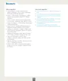 Miniatura página 175 de Ciencias Naturales – Séptimo Básico | Texto del Estudiante MINEDUC – Descargar PDF · 2024