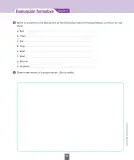 Miniatura página 64 de Inglés – Séptimo Básico | Student’s Book MINEDUC – Descargar PDF · 2024