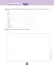 Miniatura página 64 de Inglés – Séptimo Básico | Student’s Book MINEDUC – Descargar PDF · 2024