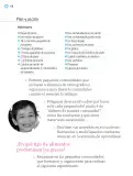 Miniatura página 121 de Proyectos Escolares.   Libro de Educación Primaria Grado 1°  Ciclo Escolar 2025 - 2026