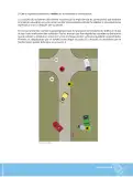 Miniatura página 64 de Fisica 2° · Bgu 2 Fisica 2024 · 2024