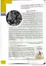 Miniatura página 155 de Lengua y Literatura 3° · 2025