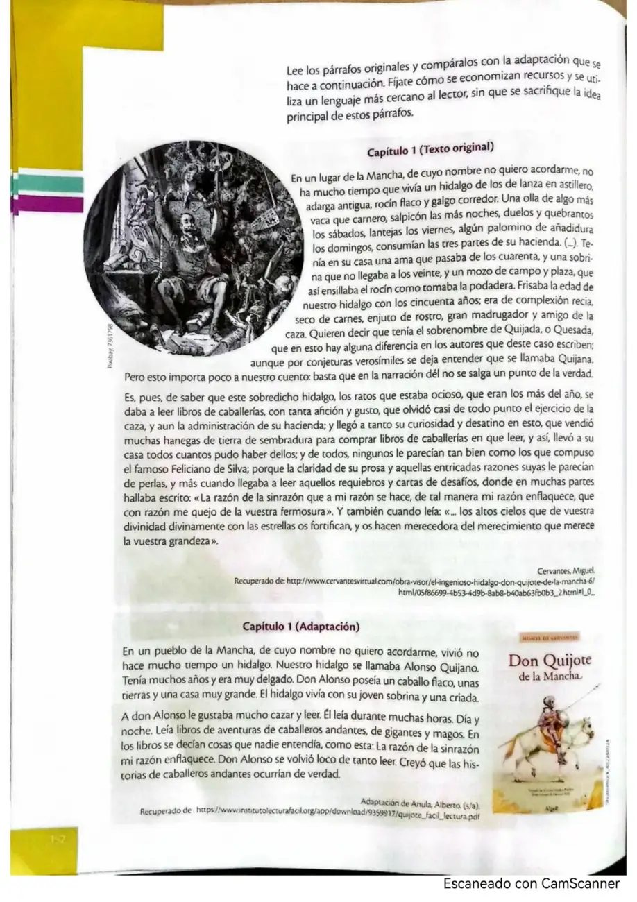 Página 155