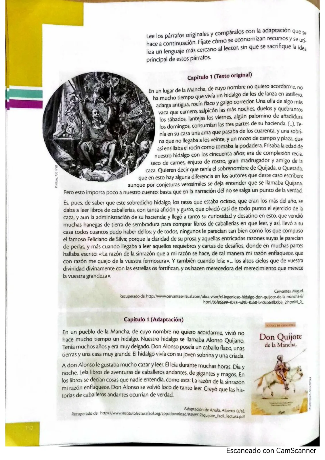 Página 155