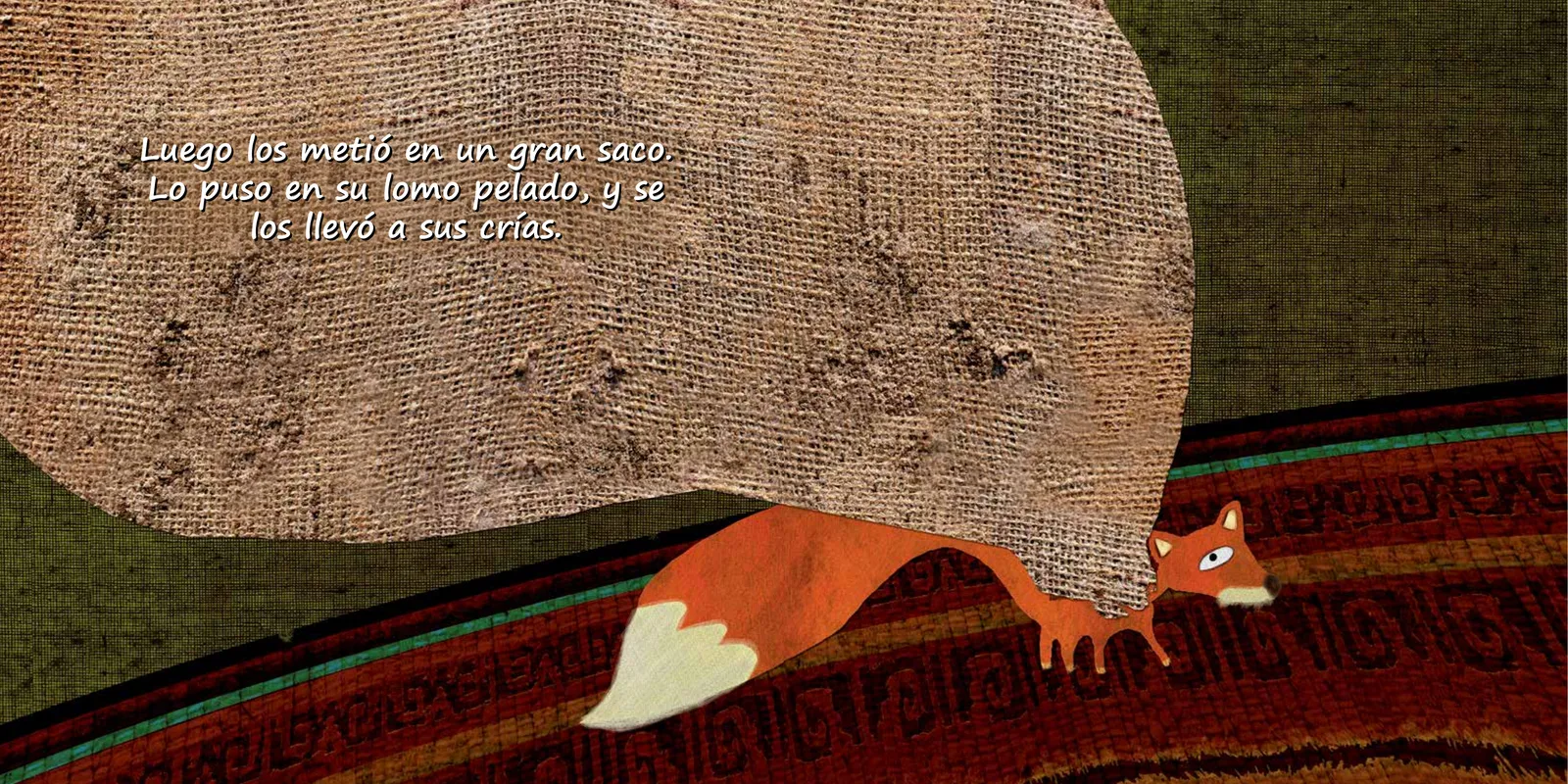 Pág 6