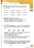 Miniatura página 146 de Matematica 3° · Egb 3 Matematica 2025 · 2025