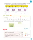 Miniatura página 51 de Matemática – Tercero Básico | Texto del Estudiante MINEDUC – Descargar PDF · 2019