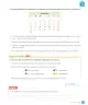 Miniatura página 213 de Matemática – Tercero Básico | Texto del Estudiante MINEDUC – Descargar PDF · 2019