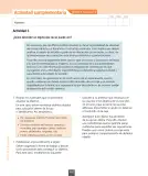 Miniatura página 163 de Ciencias Naturales – Octavo Básico | Texto del Estudiante MINEDUC – Descargar PDF · 2024