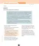 Miniatura página 163 de Ciencias Naturales – Octavo Básico | Texto del Estudiante MINEDUC – Descargar PDF · 2024