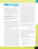 Miniatura página 42 de Lenguaje y Comunicación – Quinto Básico | Texto del Estudiante MINEDUC – Descargar PDF · 2024