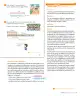 Miniatura página 109 de Sumo Primero – Segundo Básico | Texto del Estudiante MINEDUC – Descargar PDF · 2024
