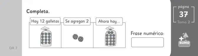Página 85 de Matemática – Primero Básico | Texto del Estudiante MINEDUC – Descargar PDF · 2024