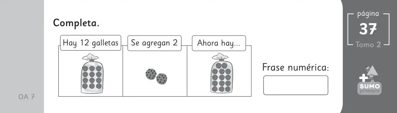 Página 85