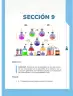 Miniatura página 116 de Quimica 3° · Bgu 3 Quimica 2024 · 2024