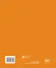 Miniatura página 210 de Historia, Geografía y Ciencias Sociales – Cuarto Básico | Texto del Estudiante MINEDUC – Descargar PDF · 2024