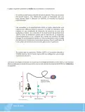 Miniatura página 259 de Fisica 1° · Bgu 1 Fisica 2024 · 2024