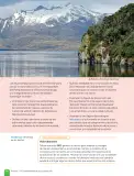 Miniatura página 90 de Lenguaje y Comunicación – Sexto Básico | Texto del Estudiante MINEDUC – Descargar PDF · 2024