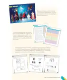 Miniatura página 9 de Inglés – Tercero Básico | Texto del Estudiante MINEDUC – Descargar PDF · 2024