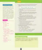 Miniatura página 111 de Inglés – Séptimo Básico | Student’s Book MINEDUC – Descargar PDF · 2024