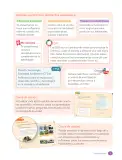 Miniatura página 7 de Ciencias Naturales – Tercero Básico | Texto del Estudiante MINEDUC – Descargar PDF · 2024