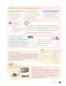 Miniatura página 7 de Ciencias Naturales – Tercero Básico | Texto del Estudiante MINEDUC – Descargar PDF · 2024